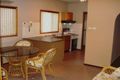 Property photo of 16A-16B Dent Street Merewether NSW 2291