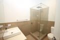 Property photo of 144 Royal Street Yokine WA 6060