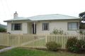 Property photo of 1/63 Acton Crescent Goodwood TAS 7010