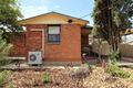 Property photo of 15 McDonald Street Port Augusta SA 5700