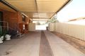 Property photo of 15 McDonald Street Port Augusta SA 5700