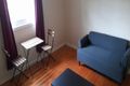 Property photo of 15 McDonald Street Port Augusta SA 5700