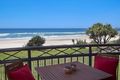 Property photo of 46/437 Golden Four Drive Tugun QLD 4224