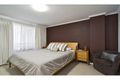 Property photo of 204/250 Pacific Highway Crows Nest NSW 2065