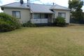 Property photo of 2 Park Avenue Walpole WA 6398