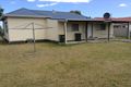 Property photo of 2 Park Avenue Walpole WA 6398