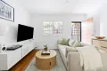 Property photo of 11/32-48 Queen Street Beaconsfield NSW 2015
