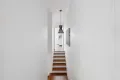 Property photo of 11/32-48 Queen Street Beaconsfield NSW 2015