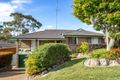 Property photo of 32 Dalrymple Street Jewells NSW 2280