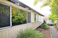 Property photo of 9 Swanstone Street Collie WA 6225