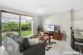 Property photo of 9/115 Mango Hill Boulevard East Mango Hill QLD 4509