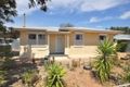 Property photo of 6 Grantham Street Port Augusta SA 5700