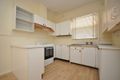 Property photo of 6 Grantham Street Port Augusta SA 5700