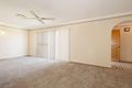 Property photo of 7 Telopea Drive Taree NSW 2430