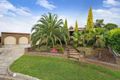 Property photo of 16 Mahy Court Coldstream VIC 3770