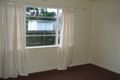 Property photo of 1/63 Acton Crescent Goodwood TAS 7010