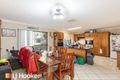 Property photo of 4 Inala Crescent Calala NSW 2340