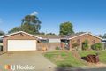 Property photo of 4 Inala Crescent Calala NSW 2340