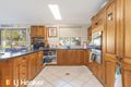 Property photo of 4 Inala Crescent Calala NSW 2340