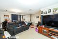 Property photo of 4 Inala Crescent Calala NSW 2340