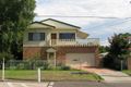 Property photo of 41 William Street North Manly NSW 2100