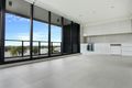 Property photo of 509/70 Queens Road Melbourne VIC 3004