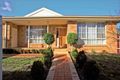 Property photo of 8 Albenca Street Mentone VIC 3194