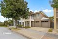 Property photo of 20 Martinique Walk Mawson Lakes SA 5095