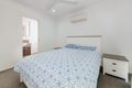 Property photo of 56 Bunya Way Andergrove QLD 4740