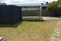 Property photo of 2 Park Avenue Walpole WA 6398