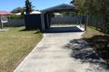 Property photo of 2 Park Avenue Walpole WA 6398