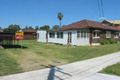 Property photo of 42 Beresford Avenue Croydon Park NSW 2133