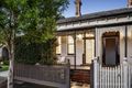 Property photo of 21 Stanhope Street Armadale VIC 3143