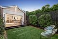 Property photo of 21 Stanhope Street Armadale VIC 3143