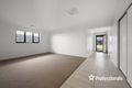 Property photo of 9 Lowerson Way Wodonga VIC 3690