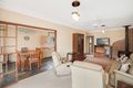 Property photo of 10 Thomas Street Dudley NSW 2290