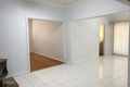 Property photo of 92 Nuwarra Road Moorebank NSW 2170