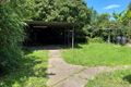 Property photo of 92 Nuwarra Road Moorebank NSW 2170