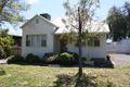 Property photo of 4 Fechler Avenue Horsham VIC 3400