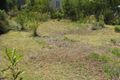 Property photo of 34 North Street Northcliffe WA 6262