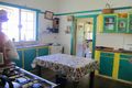 Property photo of 8 Watson Street Bellingen NSW 2454