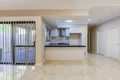 Property photo of 64C Nollamara Avenue Nollamara WA 6061