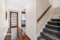 Property photo of 20 Martinique Walk Mawson Lakes SA 5095