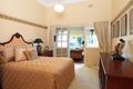Property photo of 109 Shoalhaven Street Nowra NSW 2541