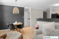 Property photo of 7/19 Brickfield Road Aspley QLD 4034