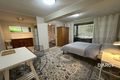 Property photo of 31 Woonga Drive Ashgrove QLD 4060
