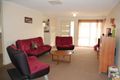 Property photo of 2/16 Barker Avenue Shepparton VIC 3630