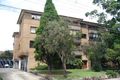 Property photo of 81-83 Trafalgar Street Stanmore NSW 2048
