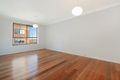 Property photo of 3/45 Murray Street Bronte NSW 2024