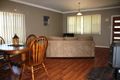 Property photo of 4 Fechler Avenue Horsham VIC 3400